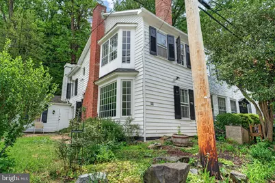5019 Wetheredsville Road, Baltimore, MD 21207 - Photo 36