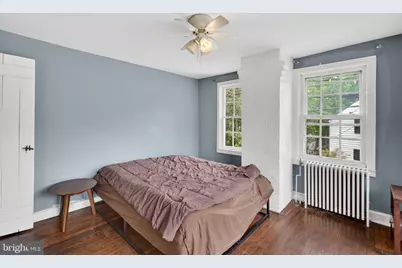 5019 Wetheredsville Road, Baltimore, MD 21207 - Photo 22