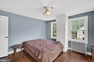 5019 Wetheredsville Rd, Baltimore, MD 21207 - Photo 22