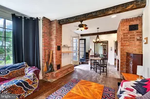 5019 Wetheredsville Rd, Baltimore, MD 21207 - Photo 6