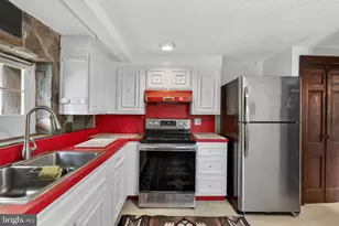 5019 Wetheredsville Rd, Baltimore, MD 21207 - Photo 12