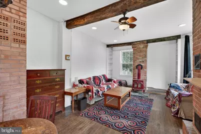 5019 Wetheredsville Road, Baltimore, MD 21207 - Photo 4