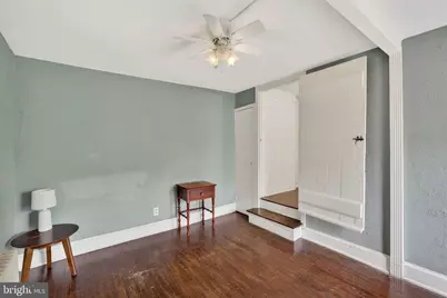 5019 Wetheredsville Road, Baltimore, MD 21207 - Photo 16