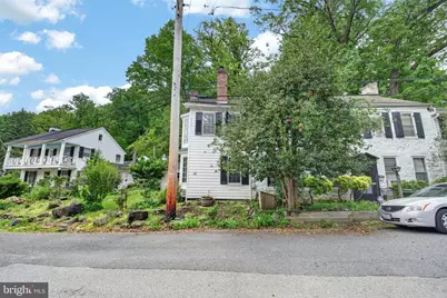 5019 Wetheredsville Road, Baltimore, MD 21207 - Photo 34