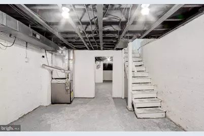 2728 Harford Road, Baltimore, MD 21218 - Photo 2