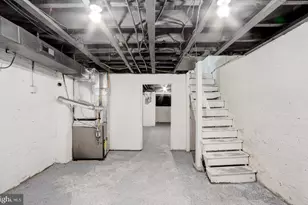 2728 Harford Rd, Baltimore, MD 21218 - Photo 2