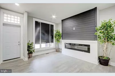 2728 Harford Road, Baltimore, MD 21218 - Photo 10