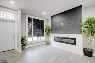 2728 Harford Rd, Baltimore, MD 21218 - Photo 10