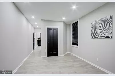 2728 Harford Road, Baltimore, MD 21218 - Photo 8