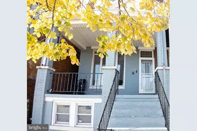 2728 Harford Road, Baltimore, MD 21218 - Photo 1