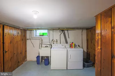 3106 Labyrinth Road, Baltimore, MD 21208 - Photo 36