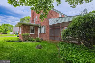 3106 Labyrinth Rd, Baltimore, MD 21208 - Photo 40
