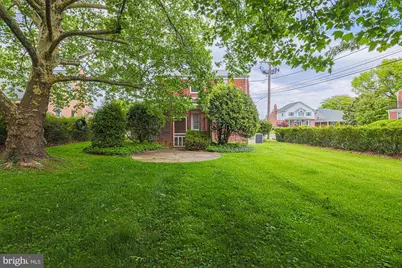 3106 Labyrinth Road, Baltimore, MD 21208 - Photo 44