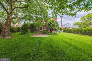 3106 Labyrinth Rd, Baltimore, MD 21208 - Photo 44