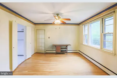 3106 Labyrinth Road, Baltimore, MD 21208 - Photo 16