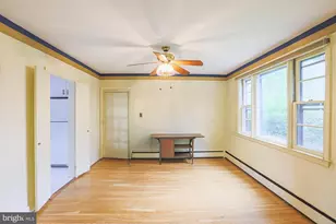 3106 Labyrinth Rd, Baltimore, MD 21208 - Photo 16