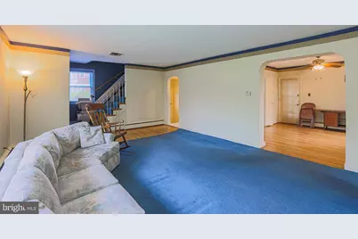 3106 Labyrinth Road, Baltimore, MD 21208 - Photo 12
