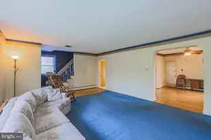 3106 Labyrinth Rd, Baltimore, MD 21208 - Photo 12