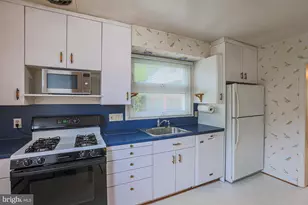 3106 Labyrinth Rd, Baltimore, MD 21208 - Photo 18