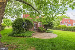 3106 Labyrinth Rd, Baltimore, MD 21208 - Photo 42