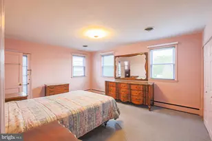 3106 Labyrinth Rd, Baltimore, MD 21208 - Photo 26