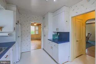 3106 Labyrinth Rd, Baltimore, MD 21208 - Photo 22