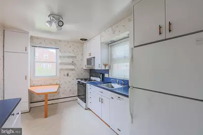 3106 Labyrinth Road, Baltimore, MD 21208 - Photo 20