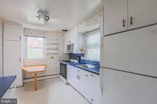 3106 Labyrinth Rd, Baltimore, MD 21208 - Photo 20