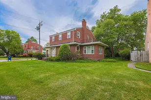 3106 Labyrinth Rd, Baltimore, MD 21208 - Photo 4