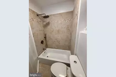 409 Poplar Grove Street, Baltimore, MD 21223 - Photo 12