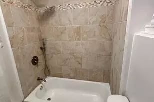 409 Poplar Grove St, Baltimore, MD 21223 - Photo 12