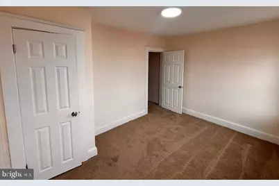 409 Poplar Grove Street, Baltimore, MD 21223 - Photo 8