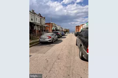 409 Poplar Grove Street, Baltimore, MD 21223 - Photo 18