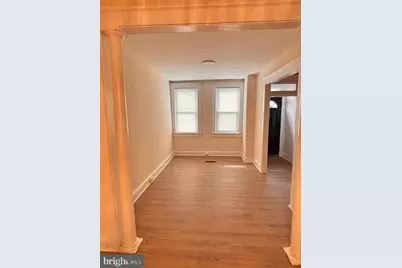 409 Poplar Grove Street, Baltimore, MD 21223 - Photo 4