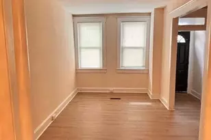 409 Poplar Grove St, Baltimore, MD 21223 - Photo 4