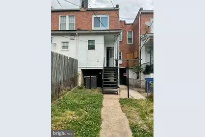 4255 Nicholas Avenue, Baltimore, MD 21206 - Photo 34