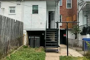 4255 Nicholas Ave, Baltimore, MD 21206 - Photo 34
