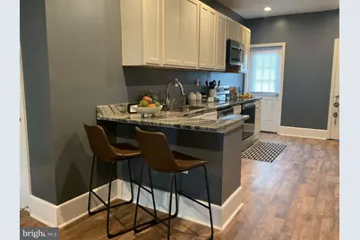 4255 Nicholas Avenue, Baltimore, MD 21206 - Photo 6