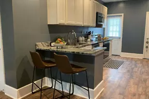 4255 Nicholas Ave, Baltimore, MD 21206 - Photo 6