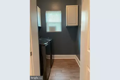 4255 Nicholas Avenue, Baltimore, MD 21206 - Photo 8