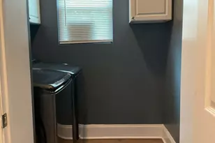 4255 Nicholas Ave, Baltimore, MD 21206 - Photo 8