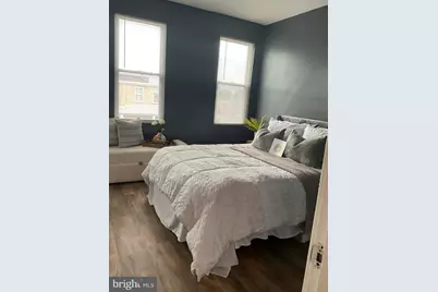 4255 Nicholas Avenue, Baltimore, MD 21206 - Photo 26