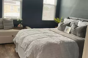 4255 Nicholas Ave, Baltimore, MD 21206 - Photo 26