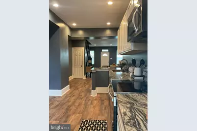 4255 Nicholas Avenue, Baltimore, MD 21206 - Photo 4