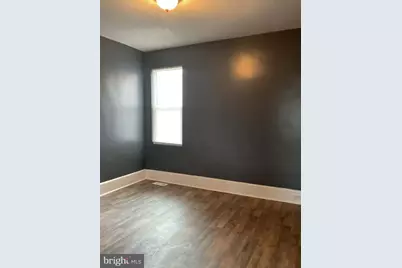 4255 Nicholas Avenue, Baltimore, MD 21206 - Photo 22
