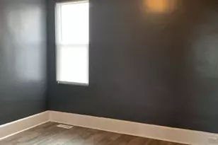 4255 Nicholas Ave, Baltimore, MD 21206 - Photo 22