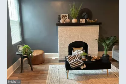 4255 Nicholas Avenue, Baltimore, MD 21206 - Photo 2