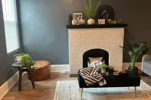 4255 Nicholas Ave, Baltimore, MD 21206 - Photo 2