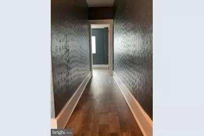 4255 Nicholas Avenue, Baltimore, MD 21206 - Photo 18