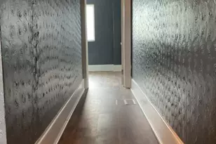 4255 Nicholas Ave, Baltimore, MD 21206 - Photo 18